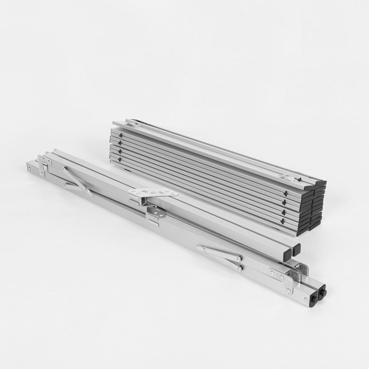 Fällbord Aktive 108 x 72 x 71 cm (2 antal) - 10