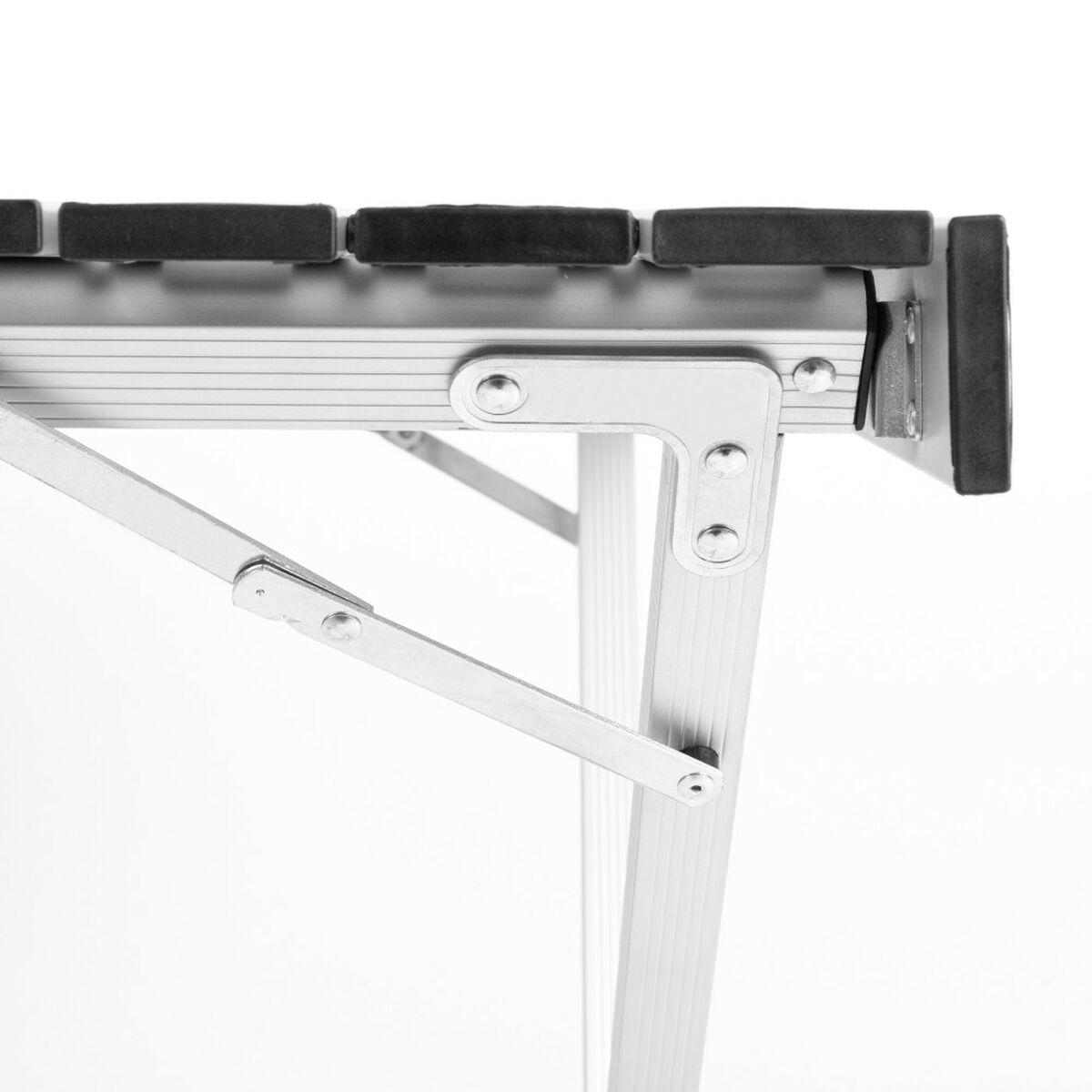 Fällbord Aktive 108 x 72 x 71 cm (2 antal) - 4