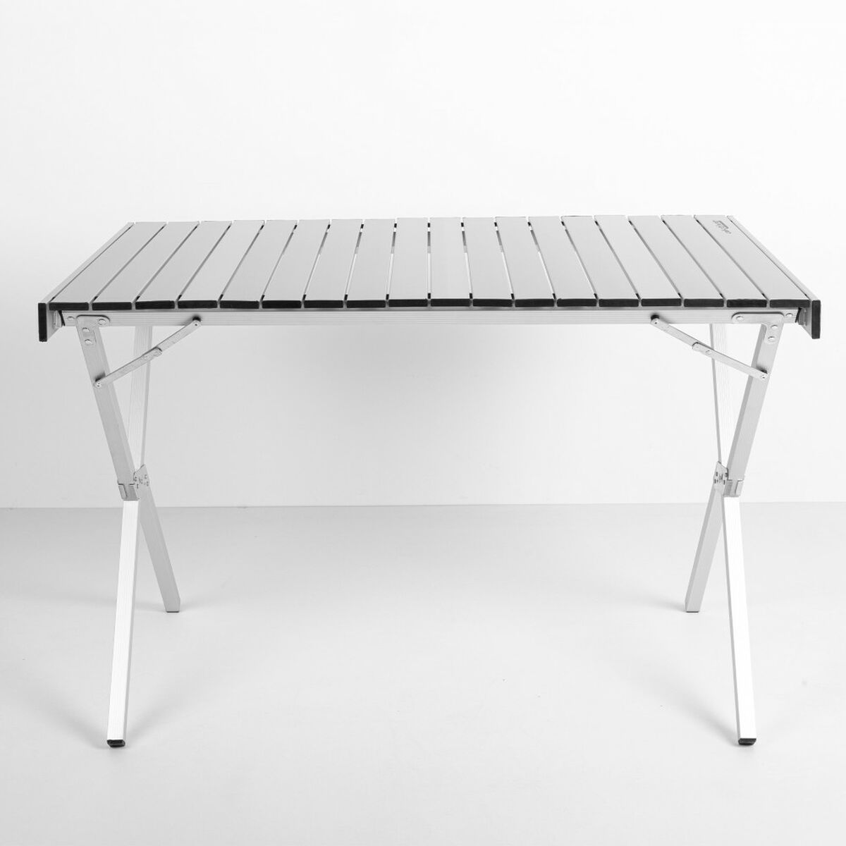 Fällbord Aktive 108 x 72 x 71 cm (2 antal) - 6