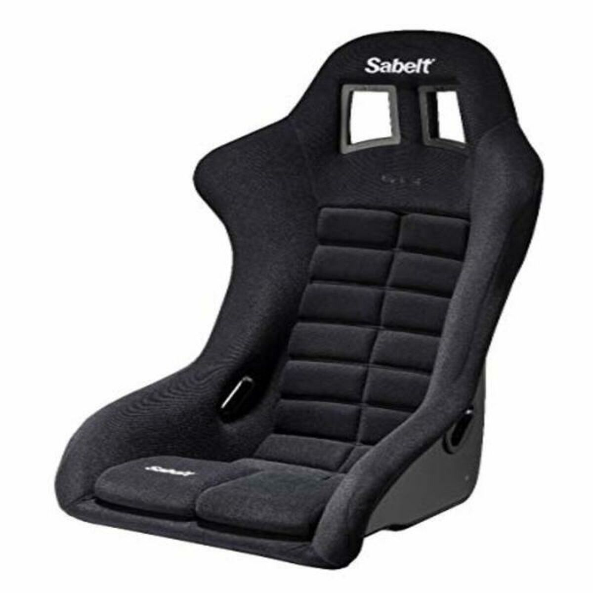 Racing-säte Sabelt GT3 Pilot