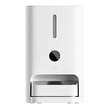 Automatisk matare Xiaomi PET FOOD FEED 2