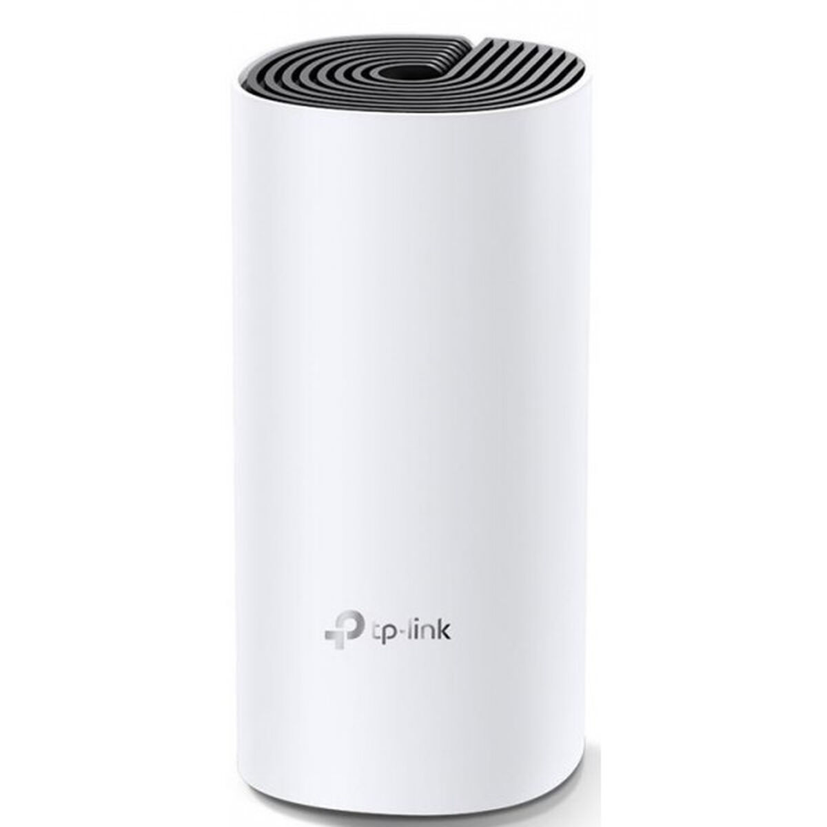 Router TP-Link Deco M4(1-pack) - 2