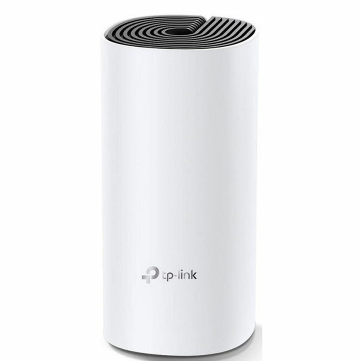 Router TP-Link Deco M4(1-pack) - 3
