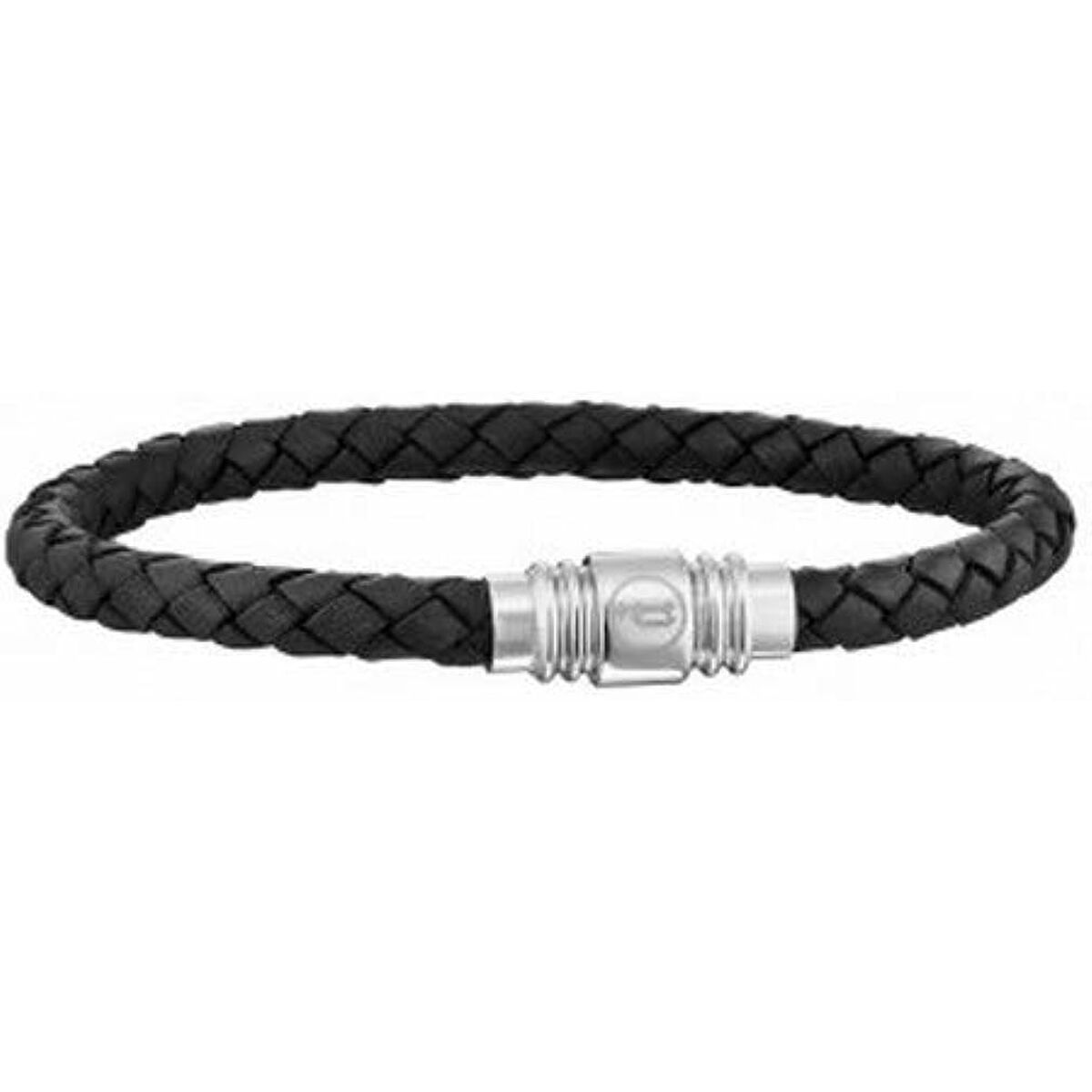 Herrarmband Police PJ25890BLB01-L - 2