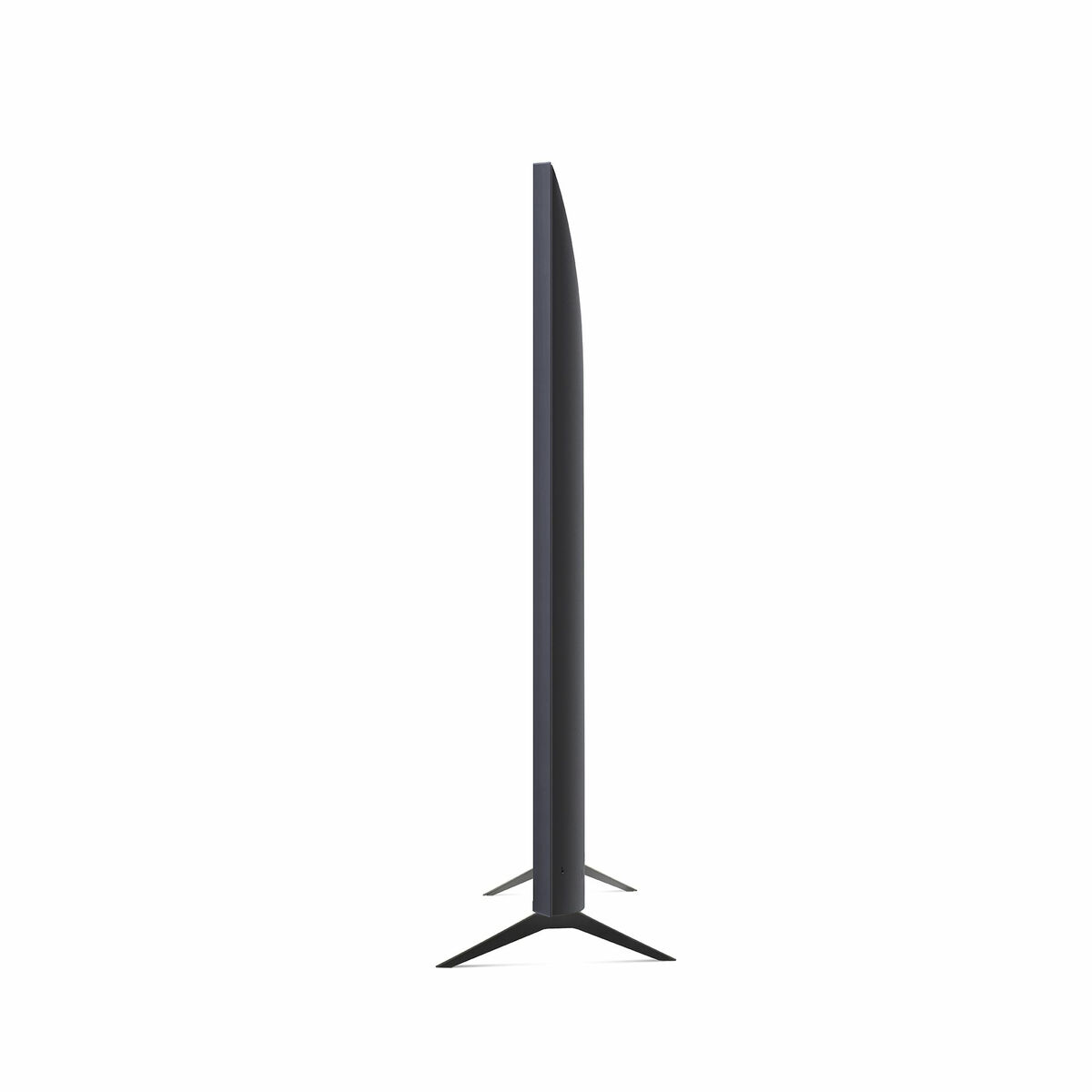 Smart TV LG 50UT80006LA.AEU 4K Ultra HD 50" LED HDR D-LED - 3