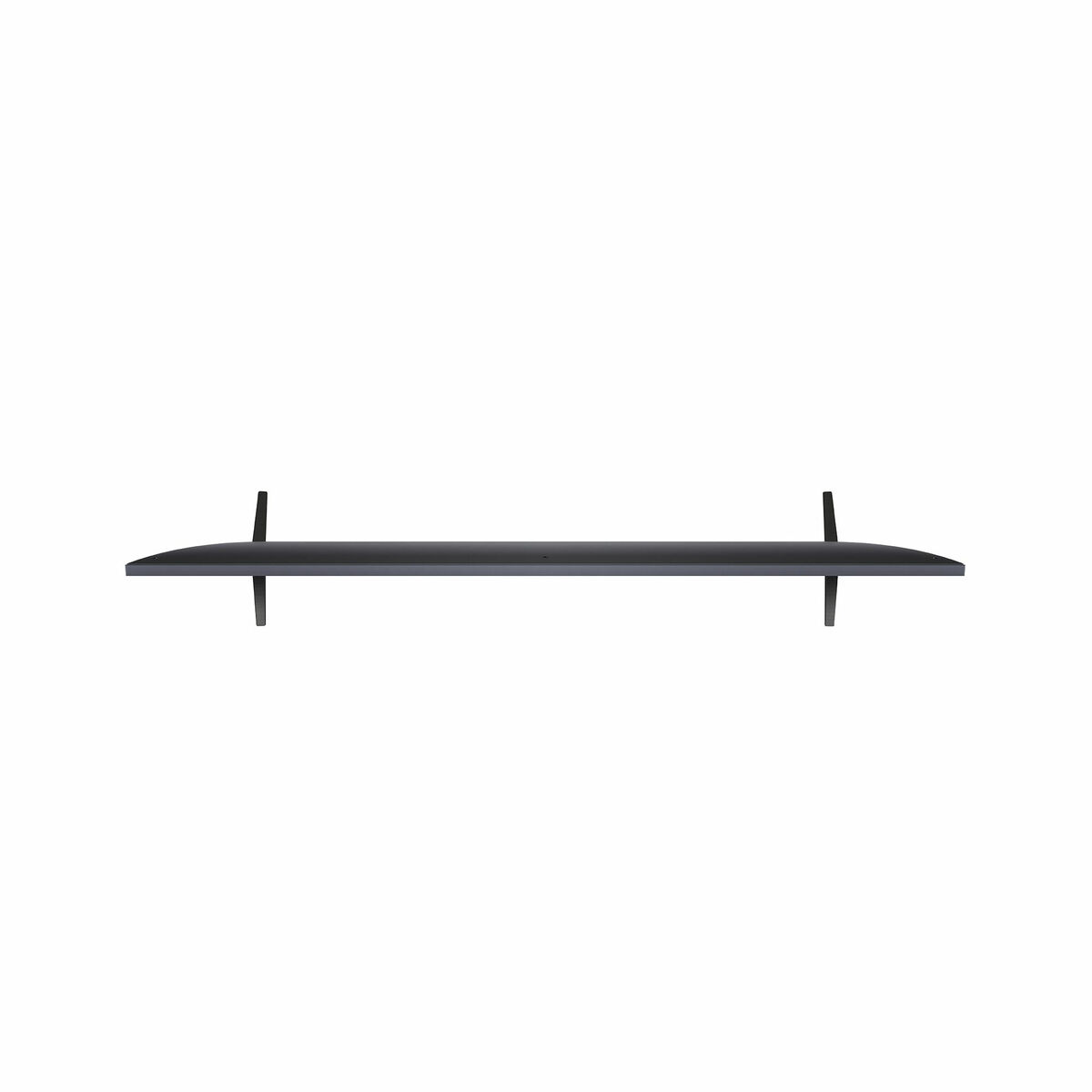 Smart TV LG 50UT80006LA.AEU 4K Ultra HD 50" LED HDR D-LED - 4