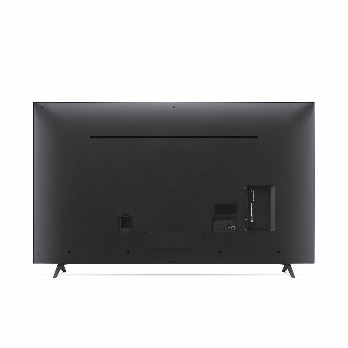 Smart TV LG 50UT80006LA.AEU 4K Ultra HD 50" LED HDR D-LED - 5