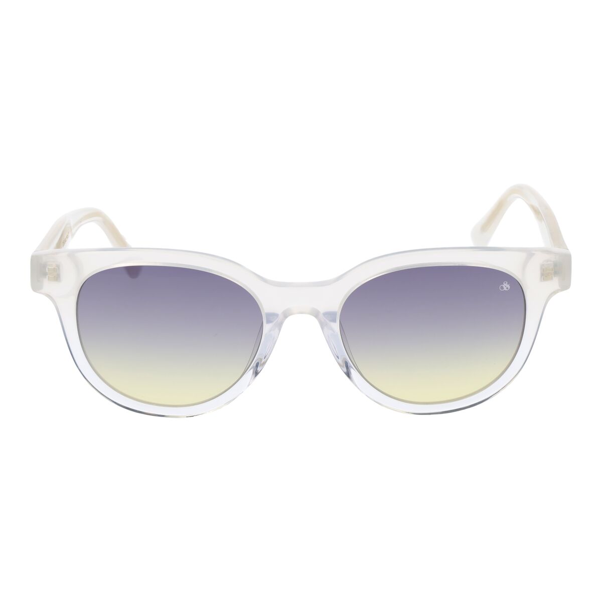 Damsolglasögon Scotch & Soda SS7038 50815 - 2