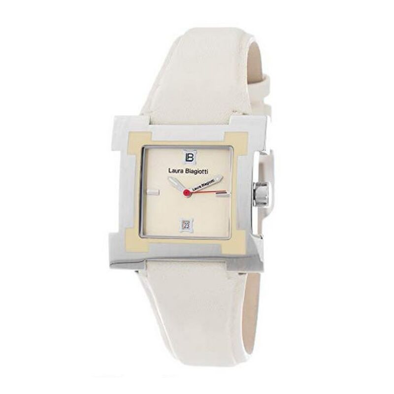 Damklocka Laura Biagiotti LB0038L-05 (Ø 28 mm) - 3