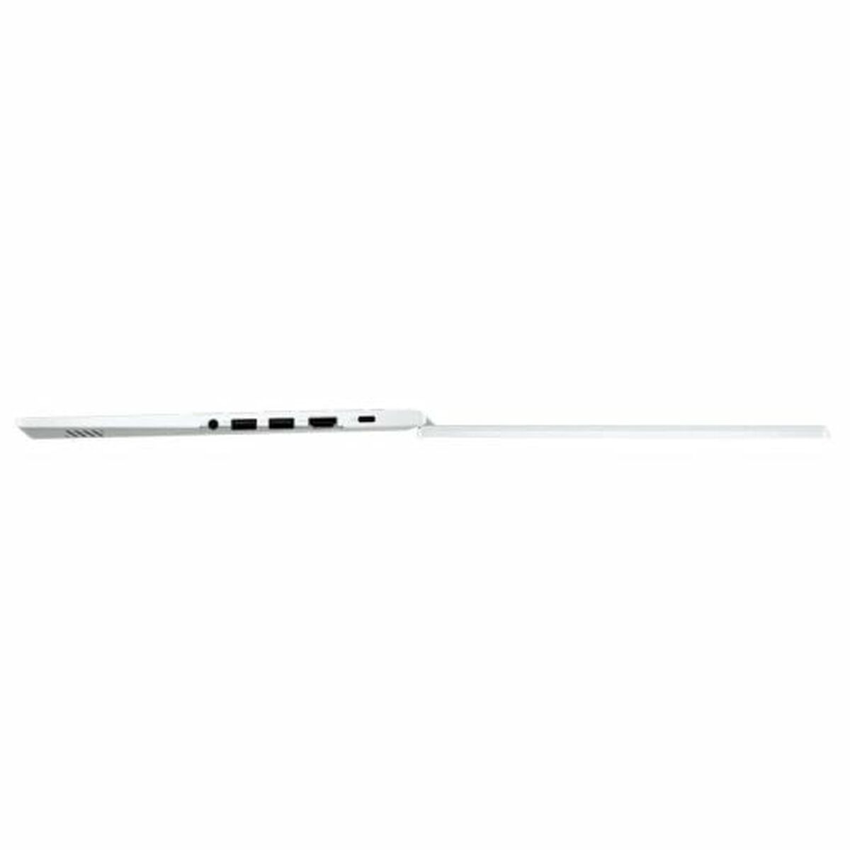 Bärbar dator Asus 14" Intel Core i5-1235U 16 GB RAM 256 GB Qwerty Spanska - 7