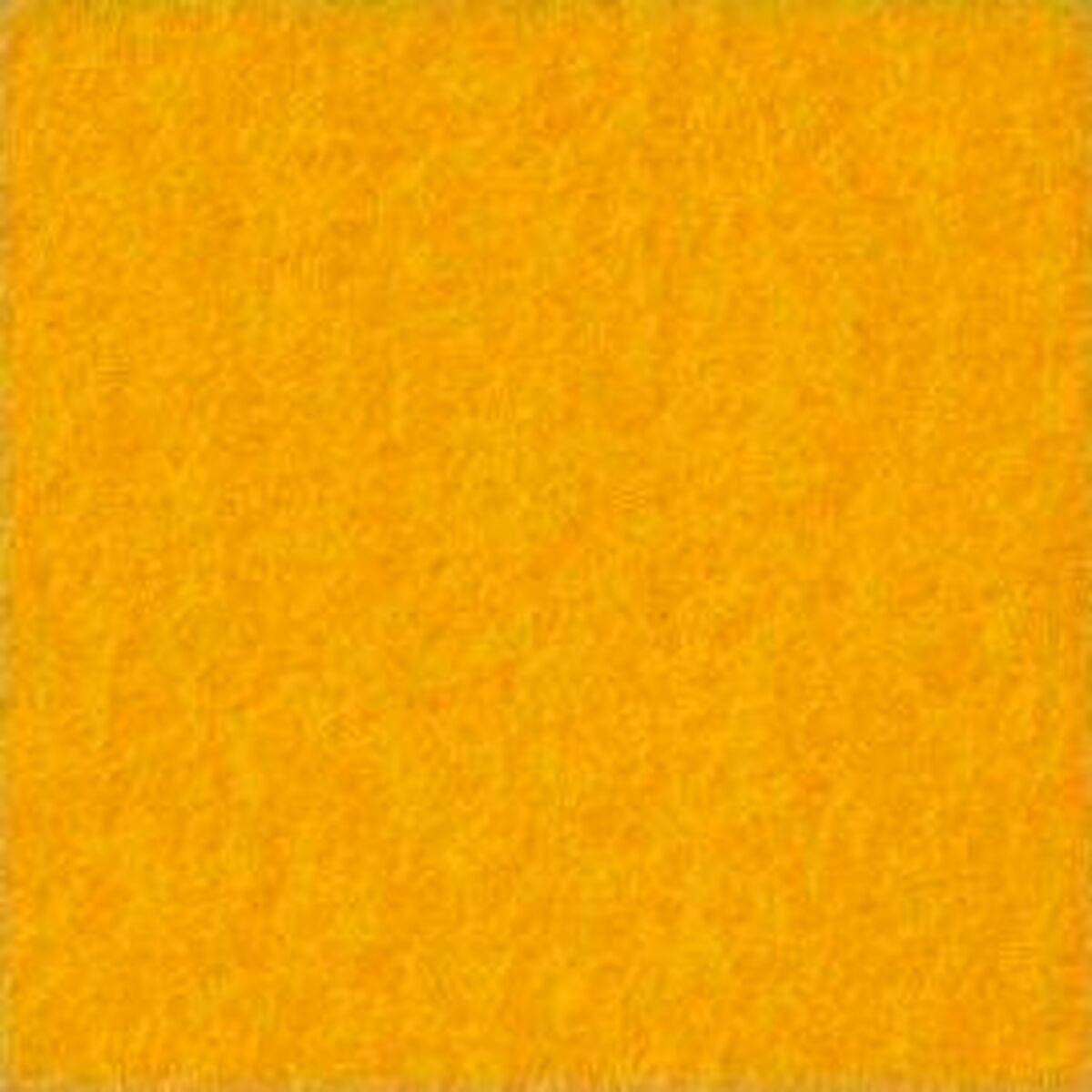 Filthatt Fama A43 2 mm 23 x 30 cm 10 antal
