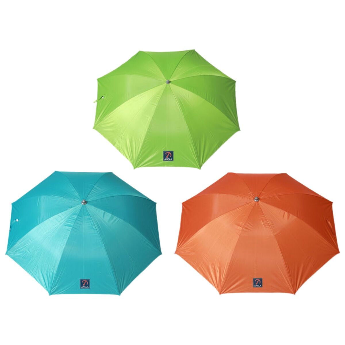 Parasoll 160 cm