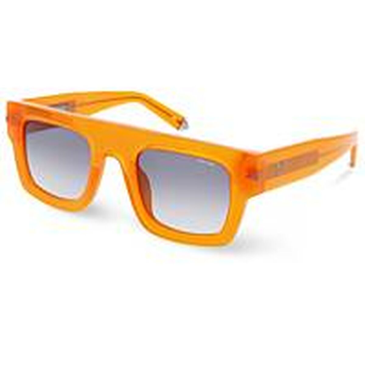 Herrsolglasögon Police SPLE13E5001KD