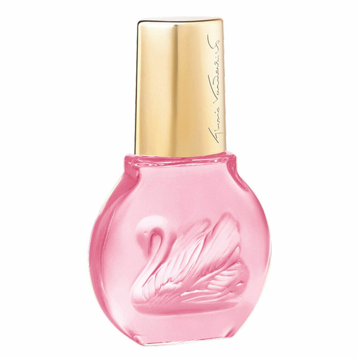 Parfym Damer Minuit À New York L'Oréal Paris EDP EDP 100 ml