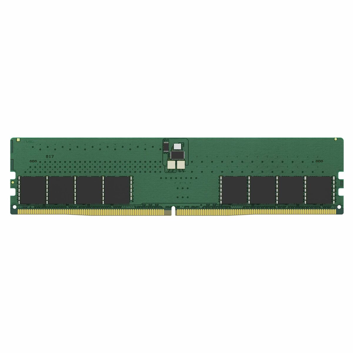 RAM-minne Kingston KVR56U46BD8-32 32 GB DDR5 SDRAM DDR5 5600 MHz