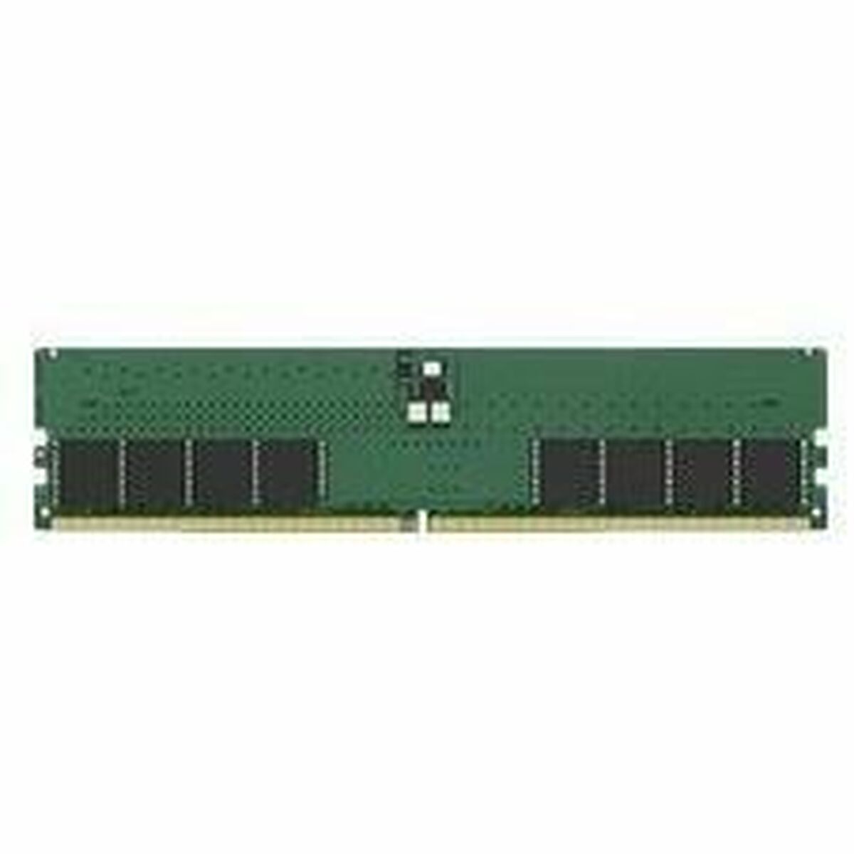 RAM-minne Kingston KVR56U46BD8-32 32 GB DDR5 SDRAM DDR5 5600 MHz - 2