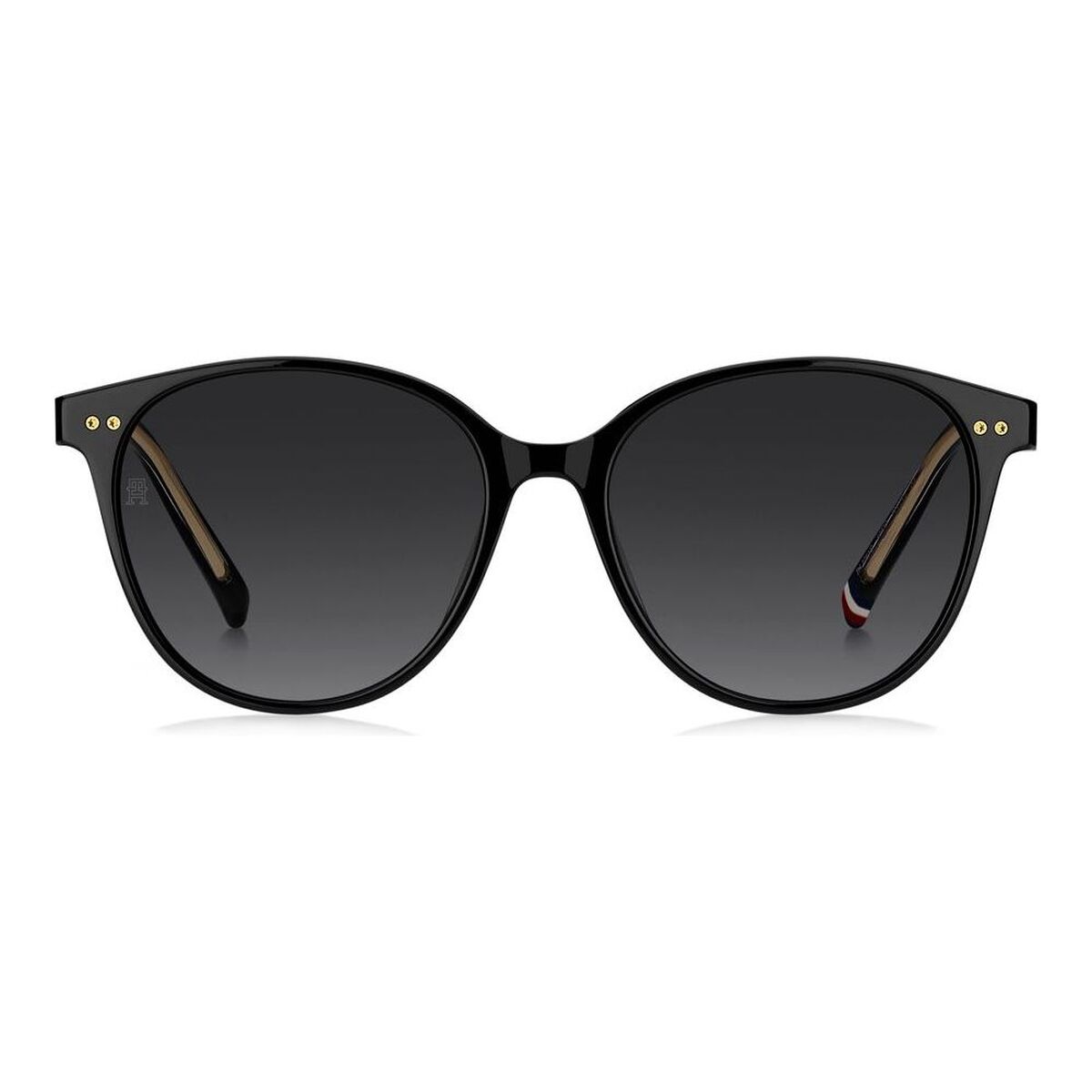 Damsolglasögon Tommy Hilfiger TH 2289_S - 2