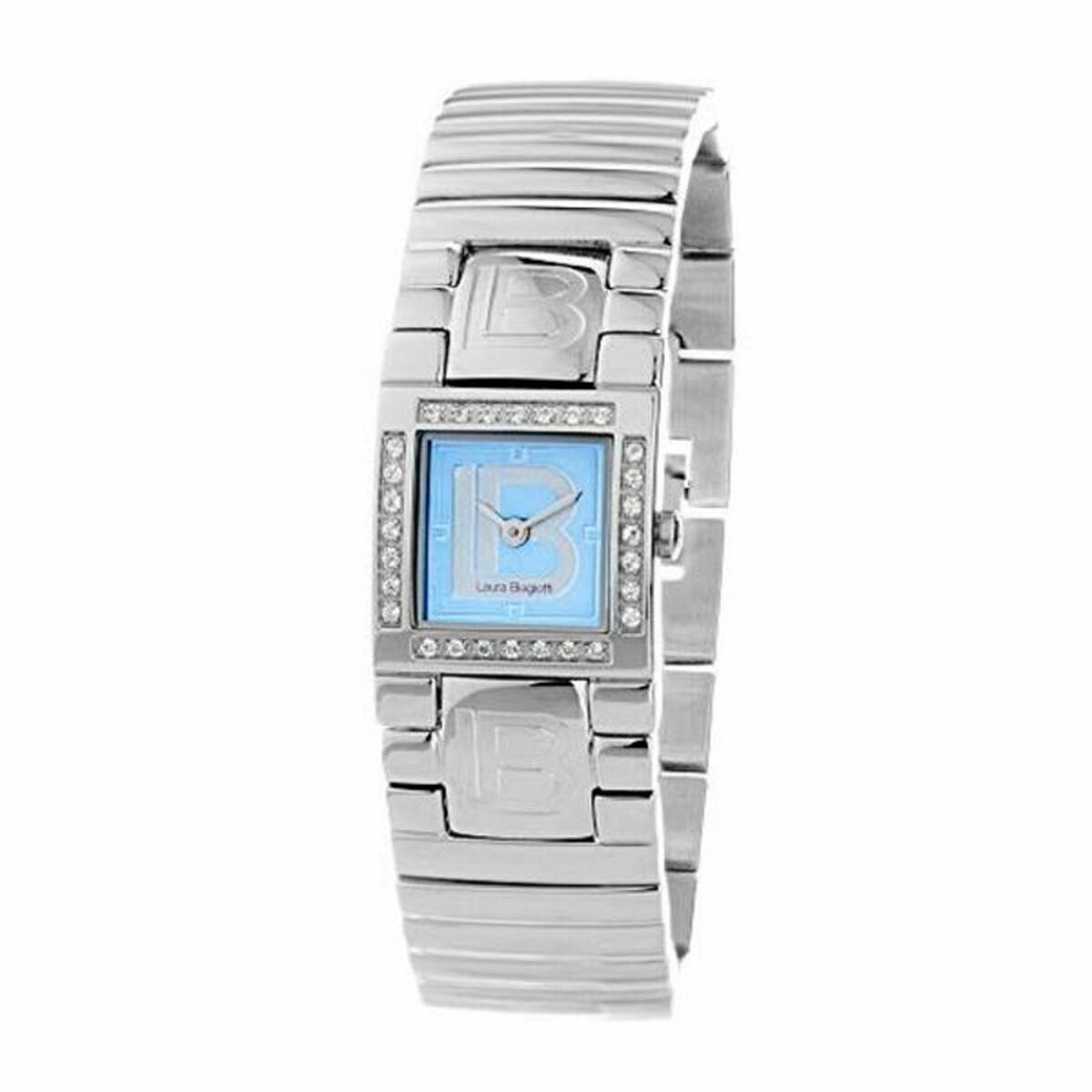 Damklocka Laura Biagiotti LB0005L-02Z - 6