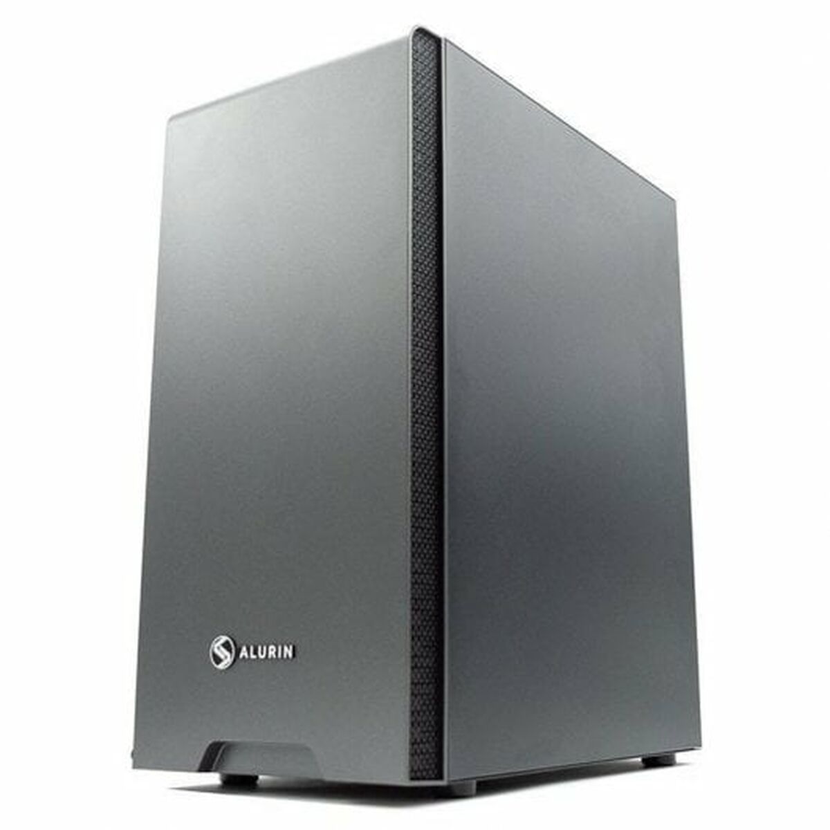 Bordsdator PcCom Work AMD Ryzen 7 5700G 16 GB RAM 500 GB SSD - 9