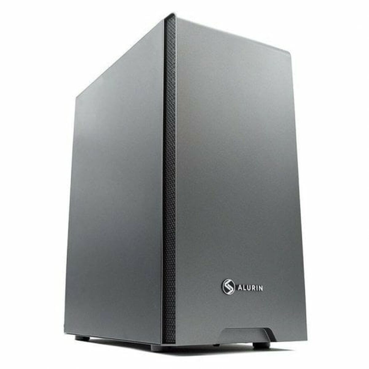 Bordsdator PcCom Work AMD Ryzen 7 5700G 16 GB RAM 500 GB SSD - 6