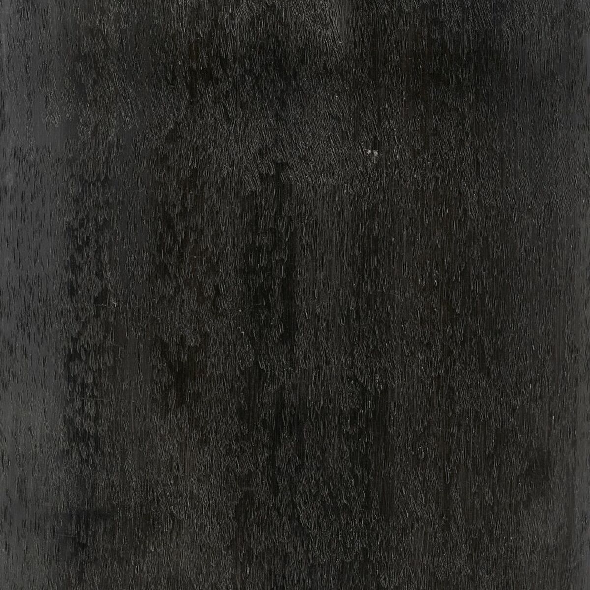 Vas Svart Aluminium - 3