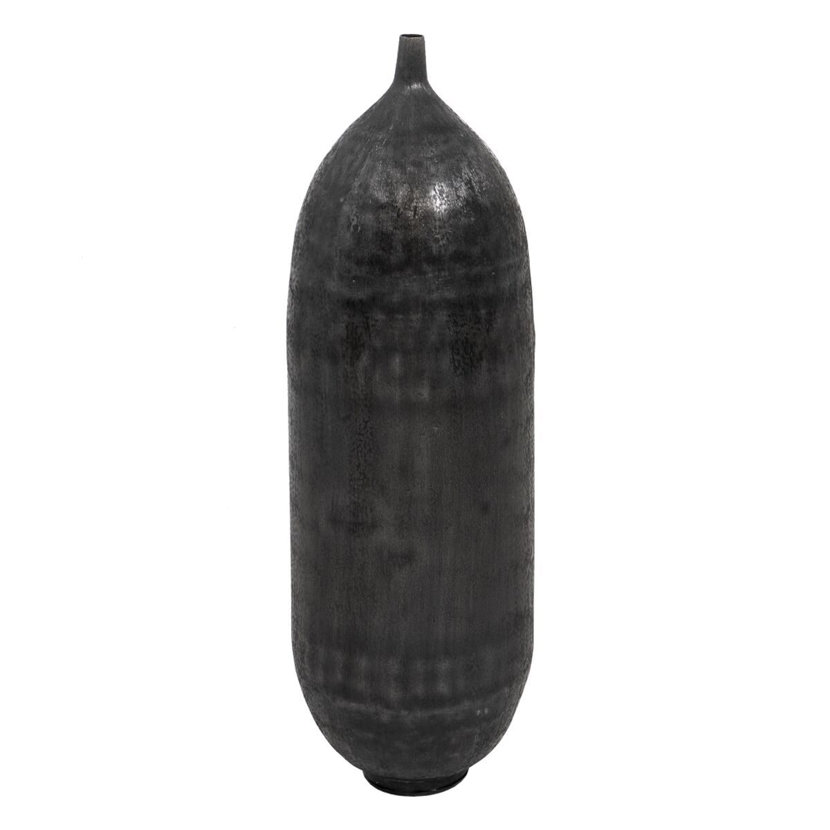 Vas Svart Aluminium - 6