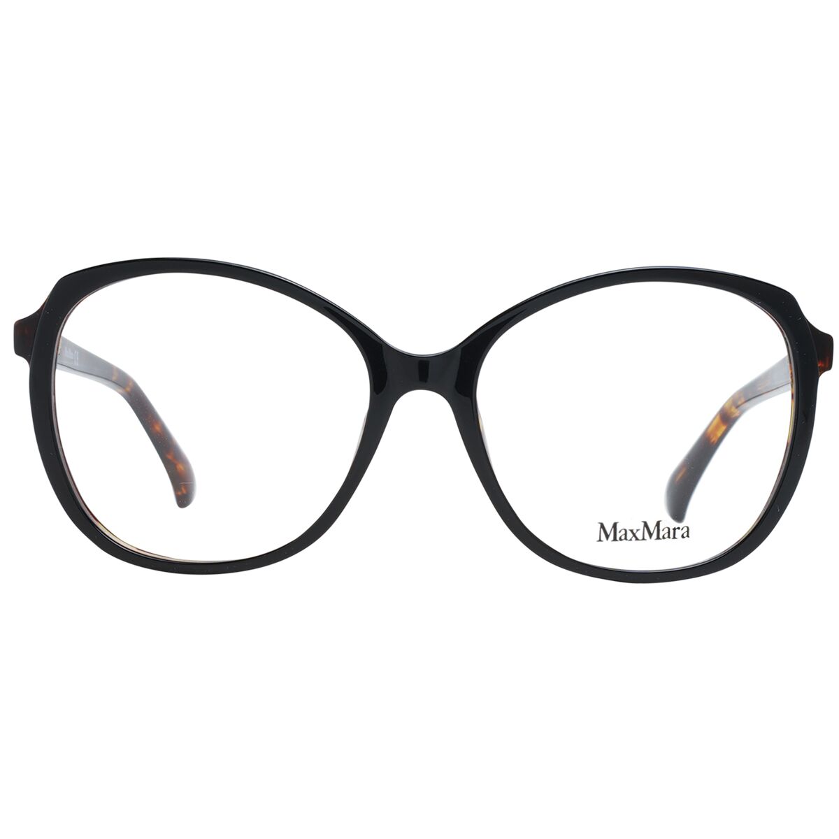 Glasögonbågar Max Mara MM5052 57005 - 2