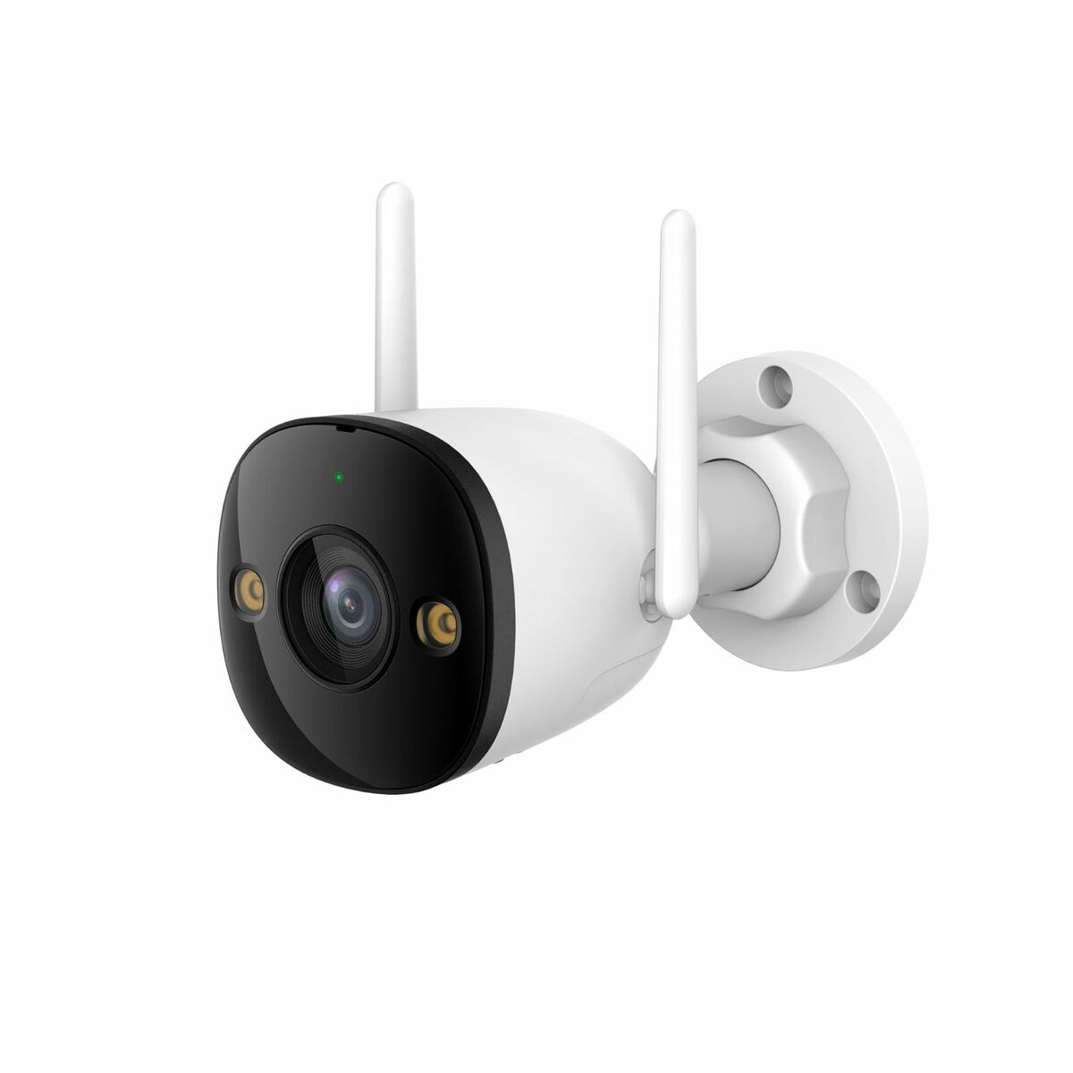 Övervakningsvideokamera Imou IPC-S3EP-3M0WE-0360B - 2