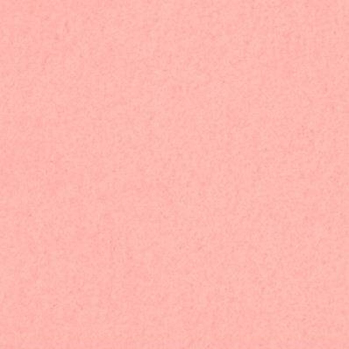 Filthatt Fama A46 Ljusrosa 2 mm 23 x 30 cm 10 antal