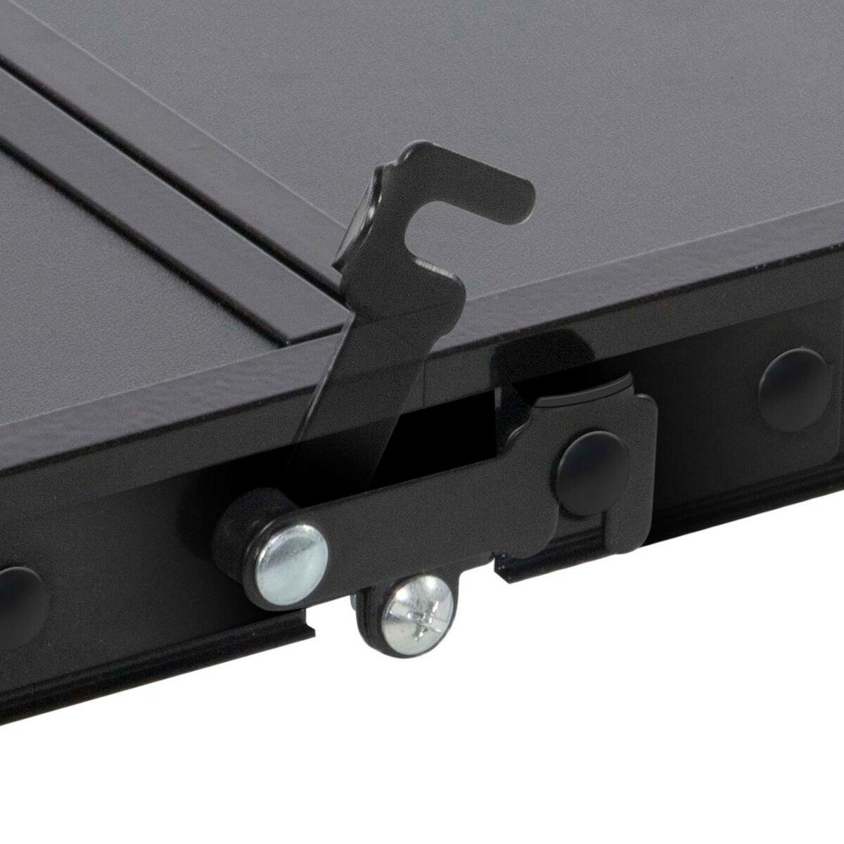 Fällbord Aktive 90 x 70 x 60 cm - 6