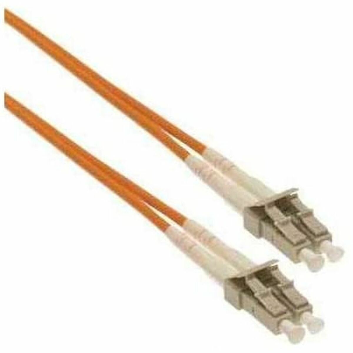 Fiberoptikkabel HPE QK734A 5 m