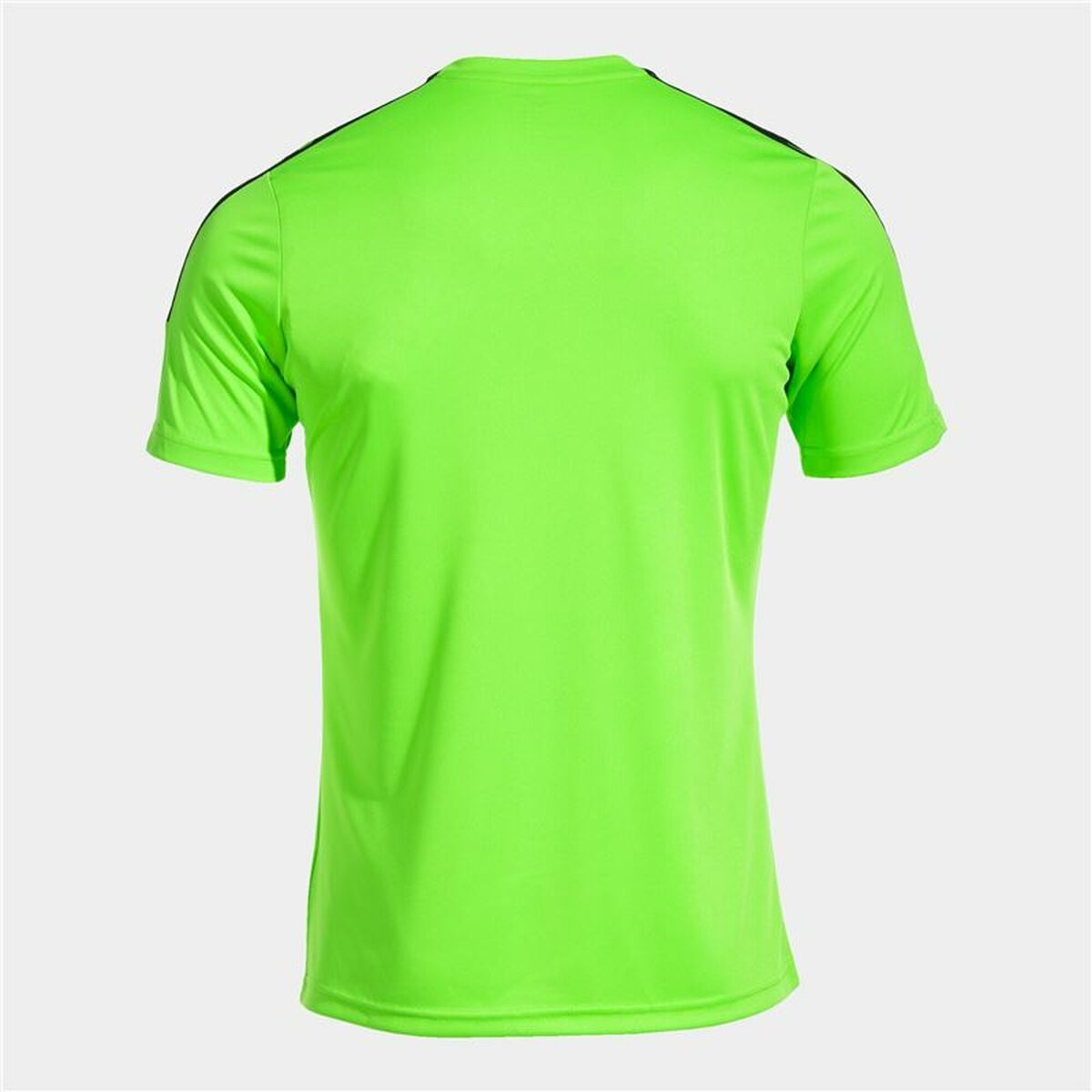 T-shirt med kortärm Herr Joma Sport Olimpiada - 2