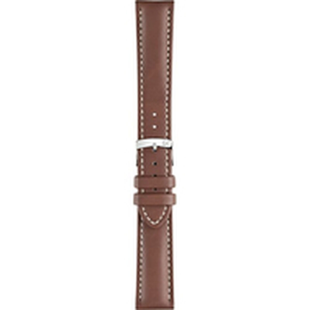 Klockarmband Morellato A01U3687934034CR20 - 2