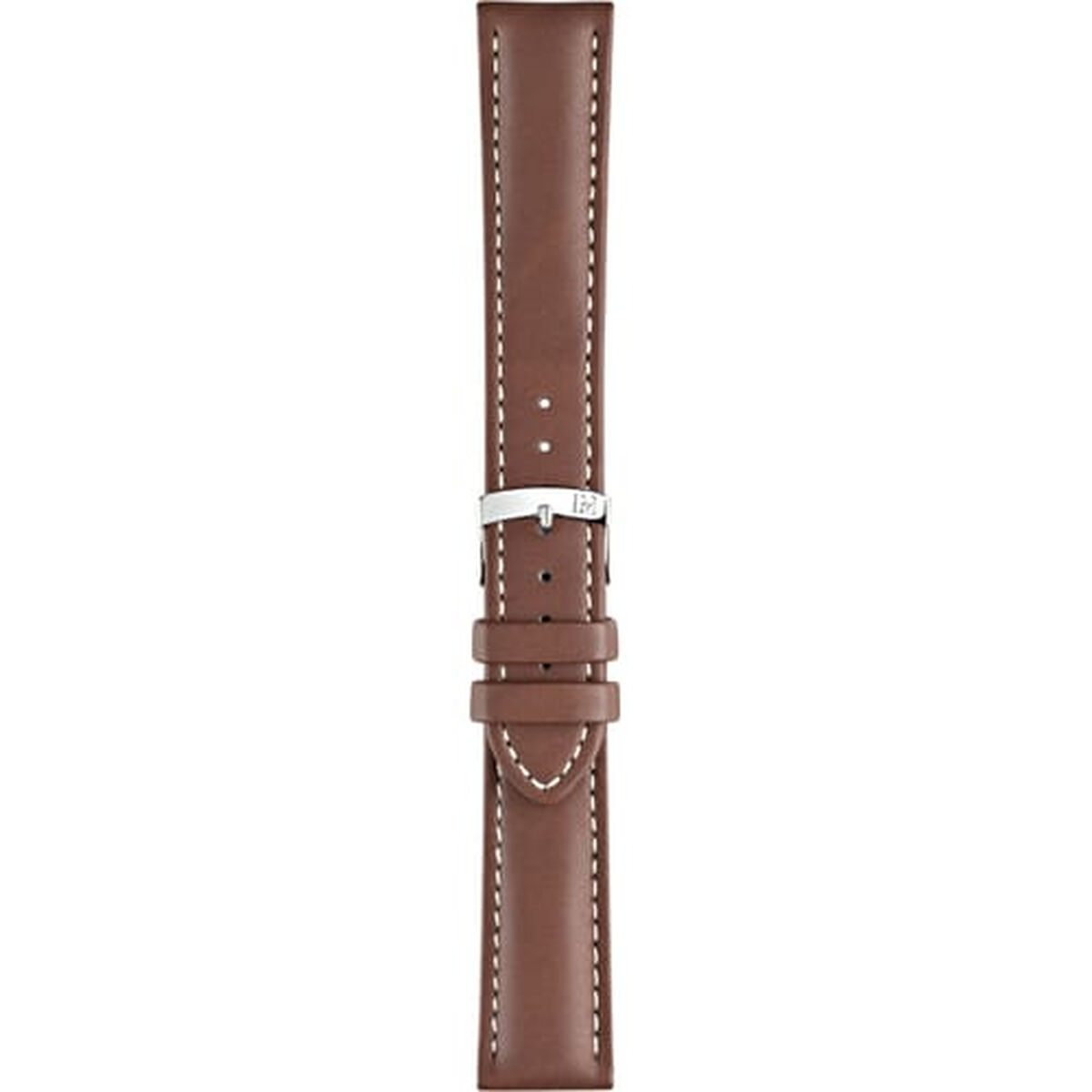 Klockarmband Morellato A01U3687934034CR20