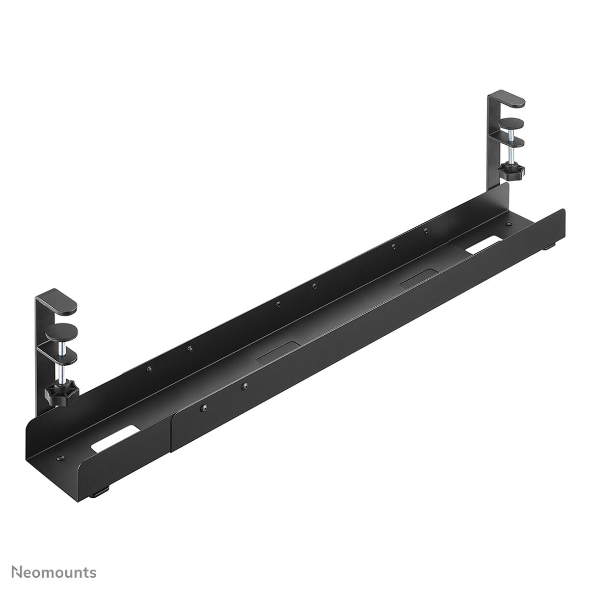 Reparationskit Neomounts ADS07-120BL - 3