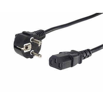 Elkabel PremiumCord kpsp05 (Renoverade A+)