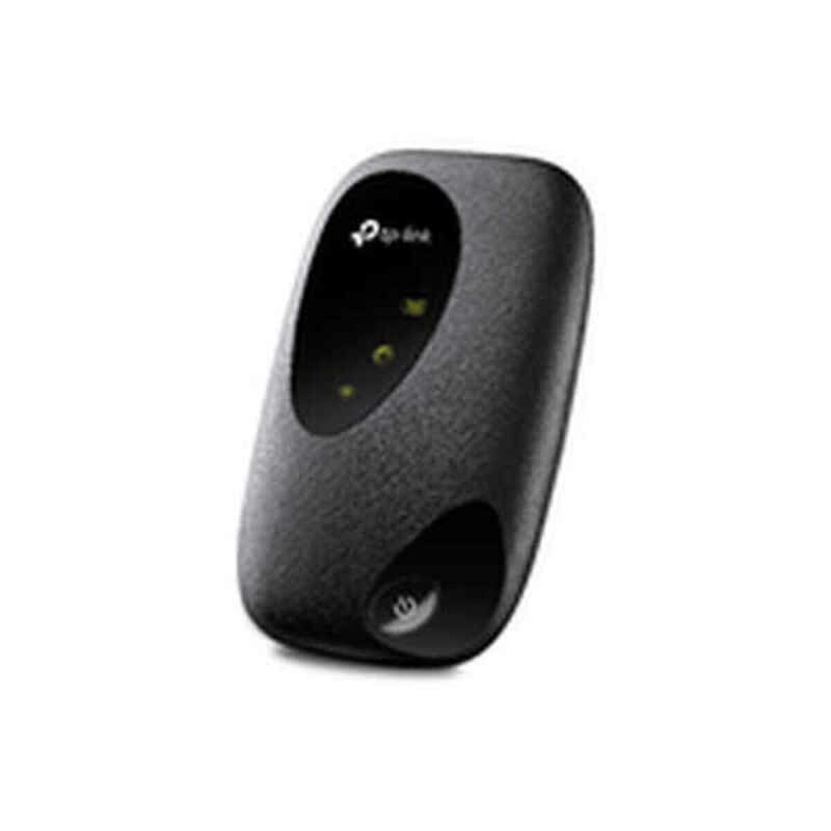 Router TP-Link M7000 - 3