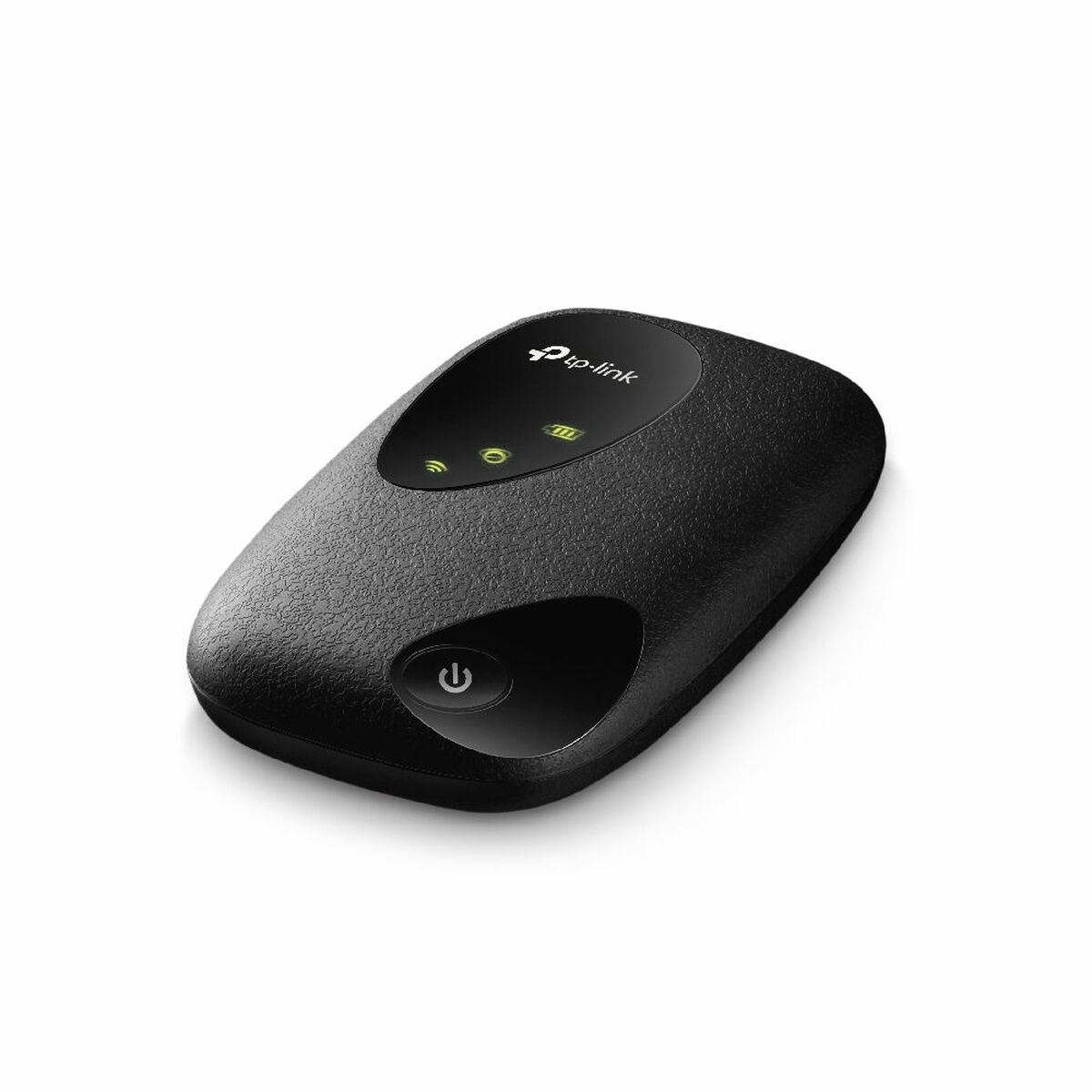 Router TP-Link M7000 - 4