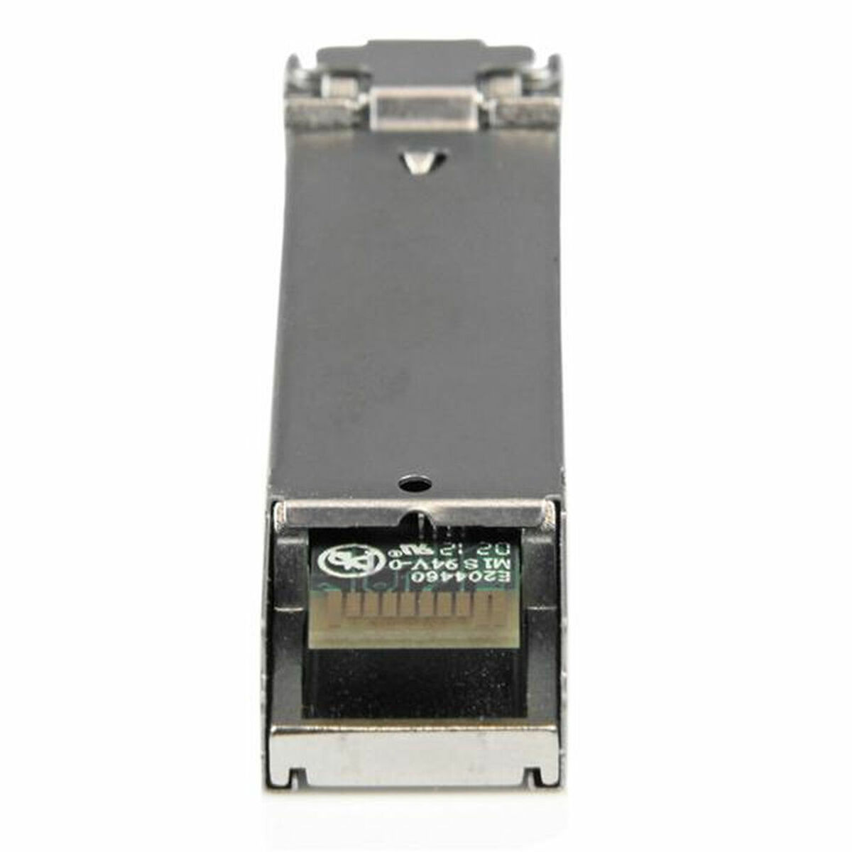 SFP fibermodul MonoModo Startech GLCSXMM10PST - 2