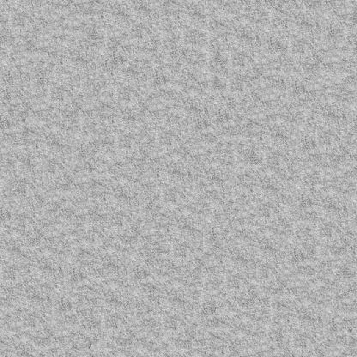 Filthatt Fama 892 Grå 2 mm 23 x 30 cm 10 antal