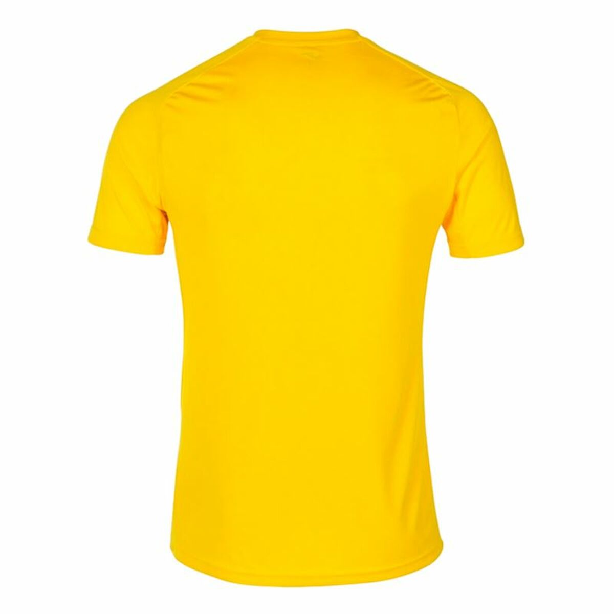 T-shirt med kortärm Herr Joma Sport Grafity II - 2
