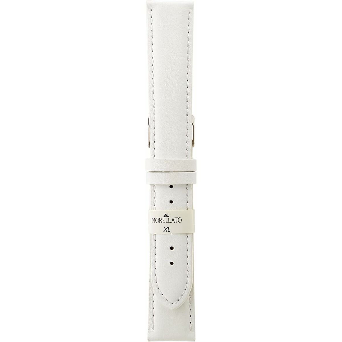 Klockarmband Morellato A01K0969087017CR20