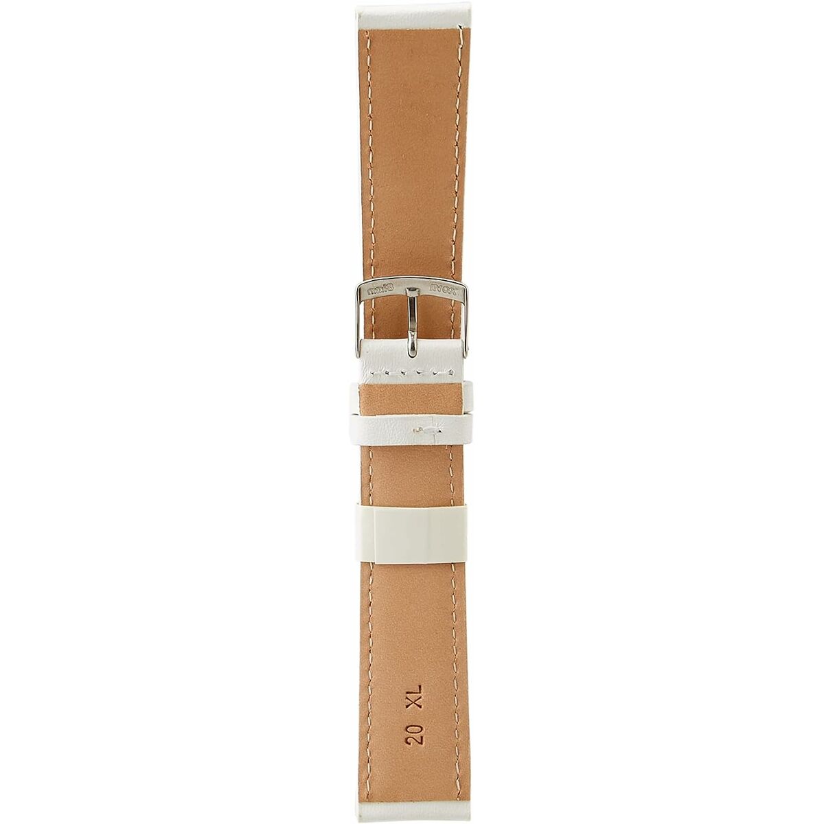 Klockarmband Morellato A01K0969087017CR20 - 2