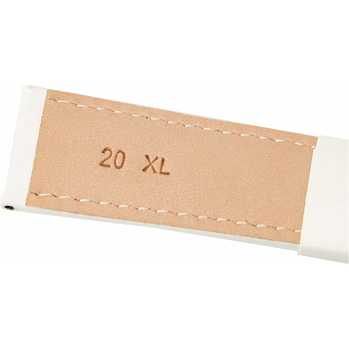 Klockarmband Morellato A01K0969087017CR20 - 3