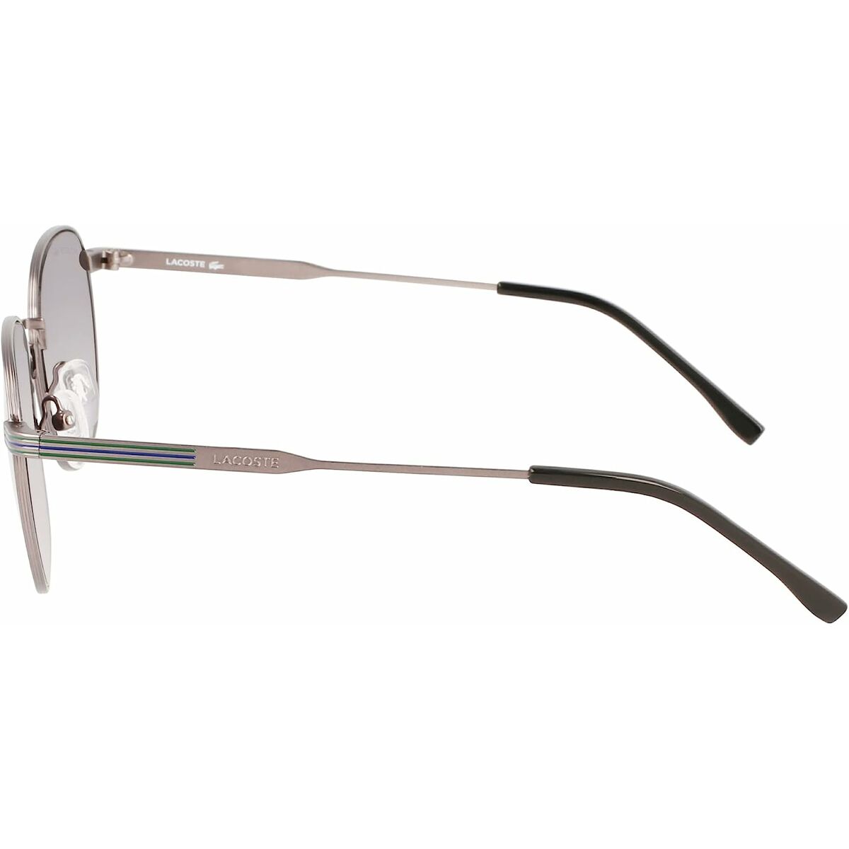 Unisexsolglasögon Lacoste L251S - 7
