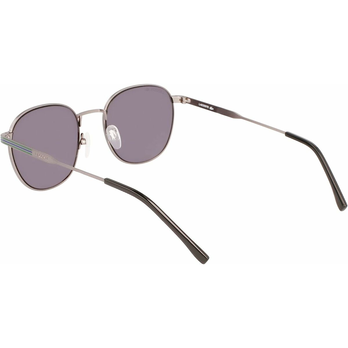 Unisexsolglasögon Lacoste L251S - 6
