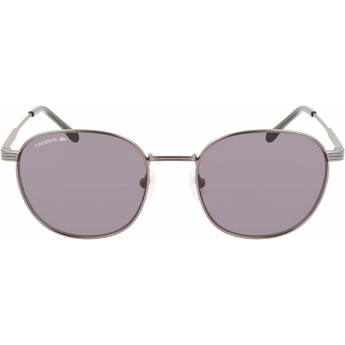 Unisexsolglasögon Lacoste L251S