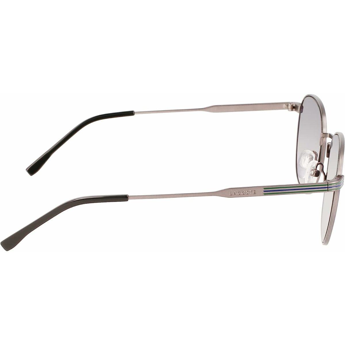 Unisexsolglasögon Lacoste L251S - 3