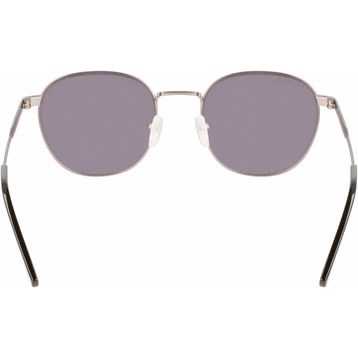 Unisexsolglasögon Lacoste L251S - 5