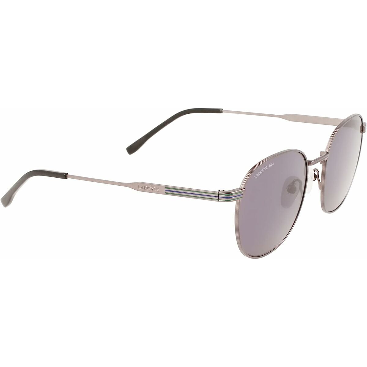 Unisexsolglasögon Lacoste L251S - 2